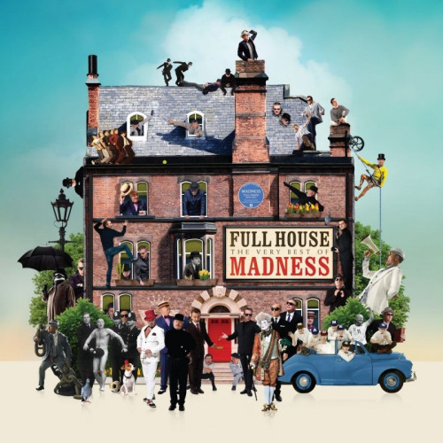 MADNESS - FULL HOUSE - THE VERY BEST OFMADNESS - FULL HOUSE - THE VERY BEST OF.jpg